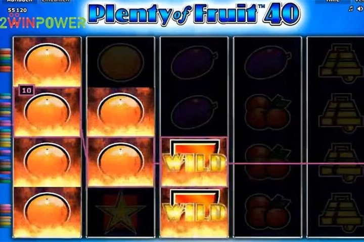 igra grintyub plenty of fruit 40 16237427777078 image