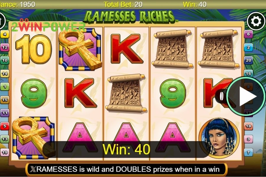 igra kazino ramesses riches ot nyx prodaga egipetskogo slota v 2winpower 16285969470416 image