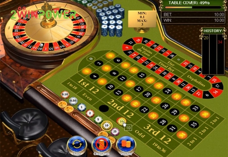igra roulette pro ot pleytek 16246071277248 image