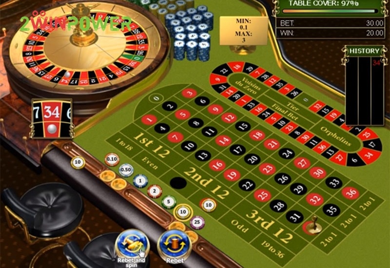 igra roulette pro ot pleytek 16246071277847 image