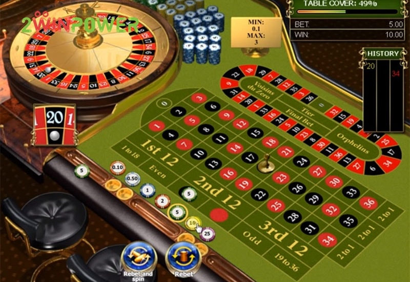 igra roulette pro ot pleytek 16246071279787 image