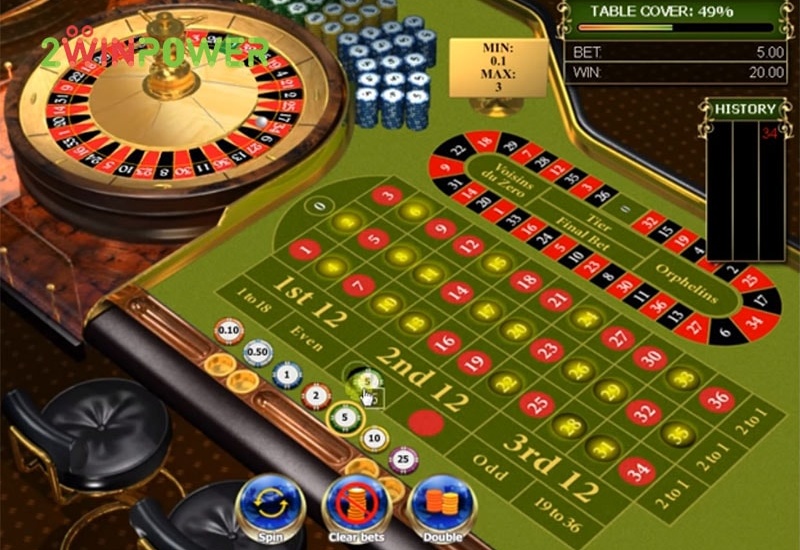 igra roulette pro ot pleytek 16246071280485 image