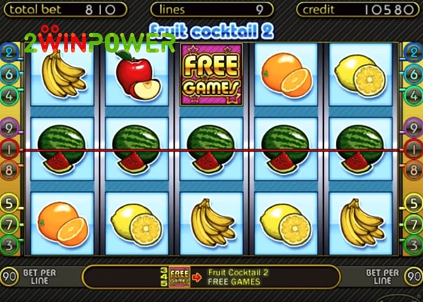 Сока коктейля поиграть игровые автоматы бесплатно теперь ненадо платить кредиты платье казино в вконтакте