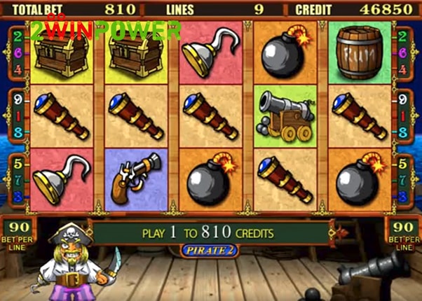 Игровой автомат pirate игрософт игровые автоматы сыграть на деньги