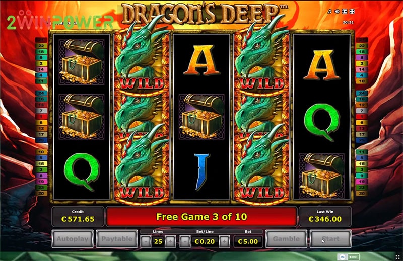 Игровые автоматы про драконов онлайн рулетка как выиграть деньги