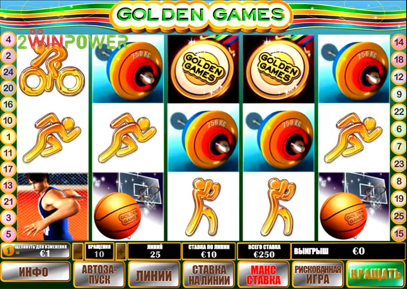 igrovoy avtomat golden games ot pleytek 15436593424703 image