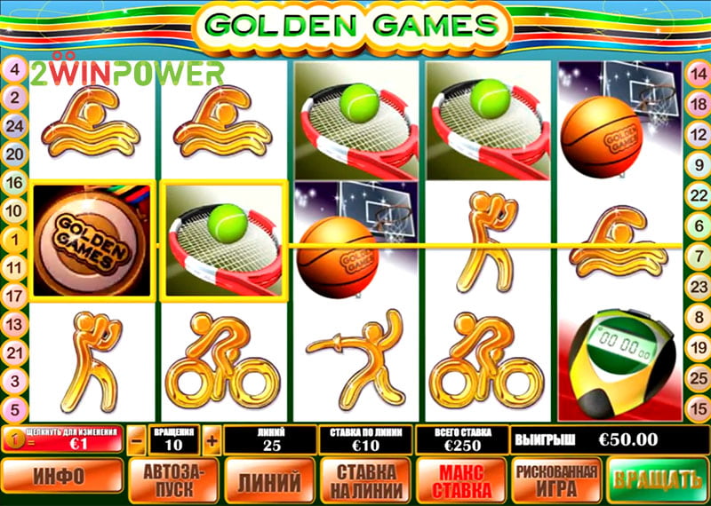 igrovoy avtomat golden games ot pleytek 15436593426702 image