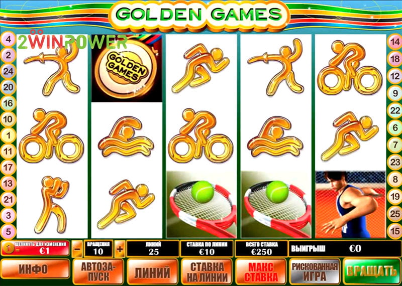 igrovoy avtomat golden games ot pleytek 15436593428993 image