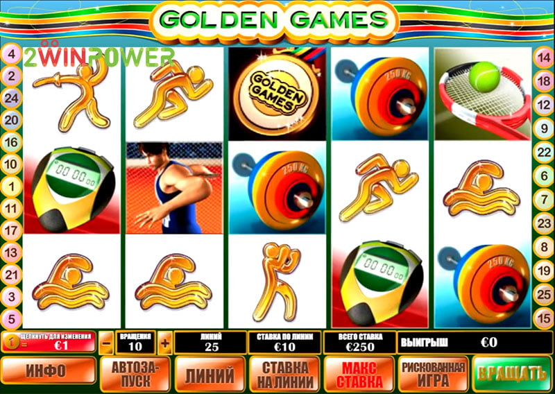igrovoy avtomat golden games ot pleytek 15436593431094 image