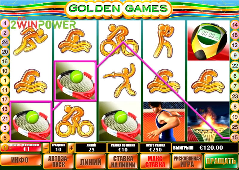 igrovoy avtomat golden games ot pleytek 15436593436556 image