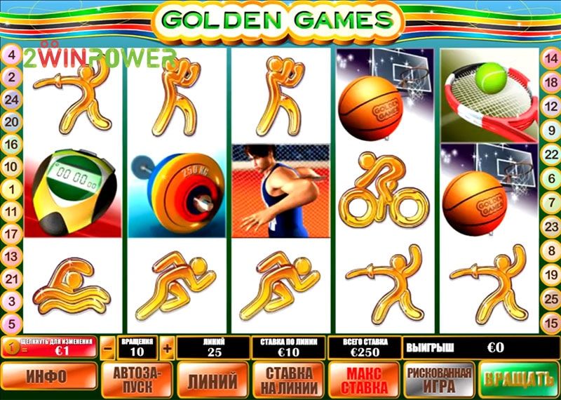igrovoy avtomat golden games ot pleytek 15436593440214 image