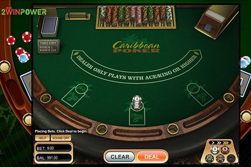 karibskiy poker caribbean poker prodaga kartochnoy igri 1630154348252 image