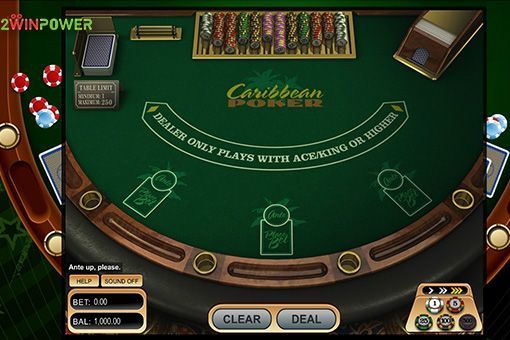 karibskiy poker caribbean poker prodaga kartochnoy igri 1630154348425 image