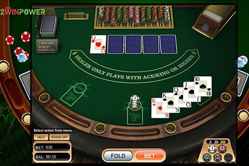karibskiy poker caribbean poker prodaga kartochnoy igri 16301543485182 image