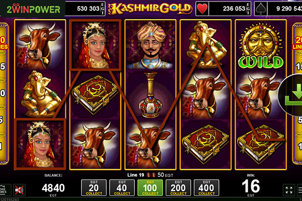kashmir gold 16620248728415 image