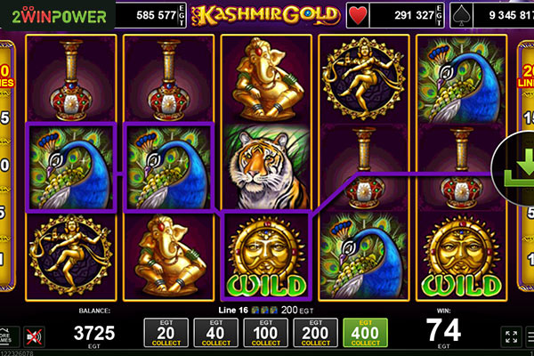 kashmir gold 16620248734869 image