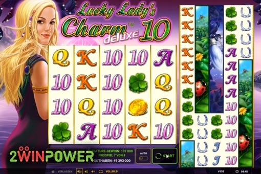 kazino igra lucky lady s charm deluxe 10 pogonya za udachey s greentube 16236534981838 image