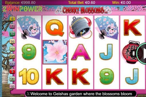 kazino slot cherry blossoms prazdnik tsveteniya sakuri ot nyx 16236582528325 image