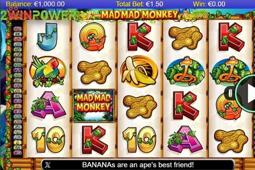 kazino slot mad mad monkey tropicheskoe priklyuchenie ot nyx 16236622481136 image