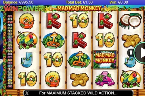 kazino slot mad mad monkey tropicheskoe priklyuchenie ot nyx 16236622482743 image