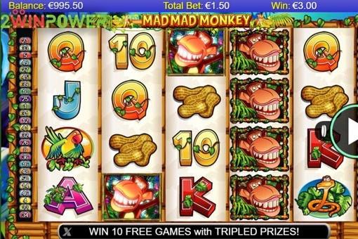 kazino slot mad mad monkey tropicheskoe priklyuchenie ot nyx 16236622485348 image