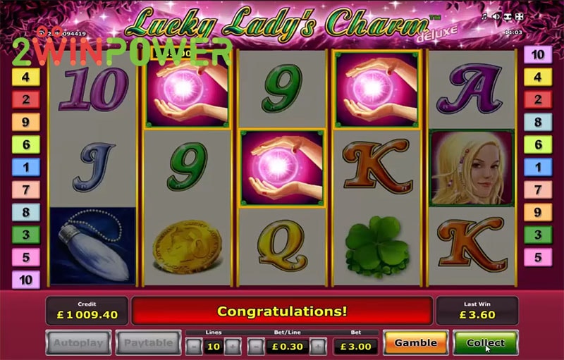 Casino slots charm официальный сайт столото сайт бонусы