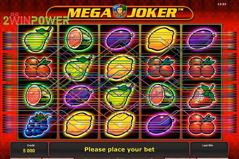On the internet invaders from the planet moolah slot machine Pokies The real deal Price