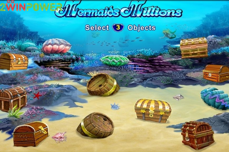mermaids millions slot ot mikrogeyming 16279824391593 image