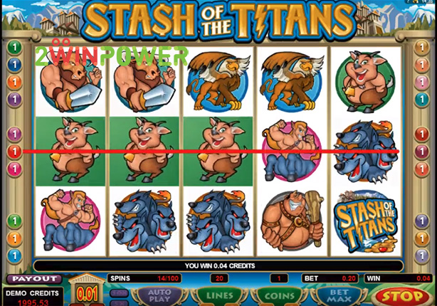 microgaming stash of the titans 1507902870122 image