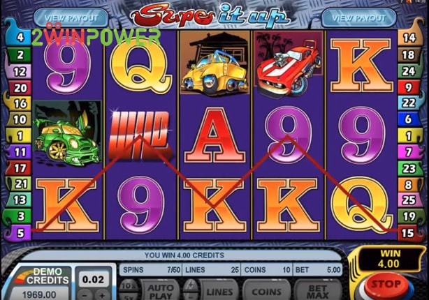 microgaming supe it up 15072961950445 image