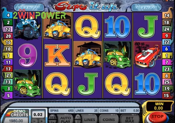 microgaming supe it up 15072961954792 image