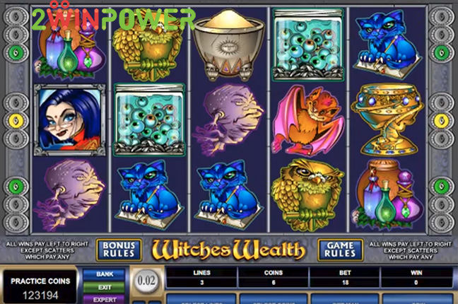 microgaming witches wealth 15079070426748 image