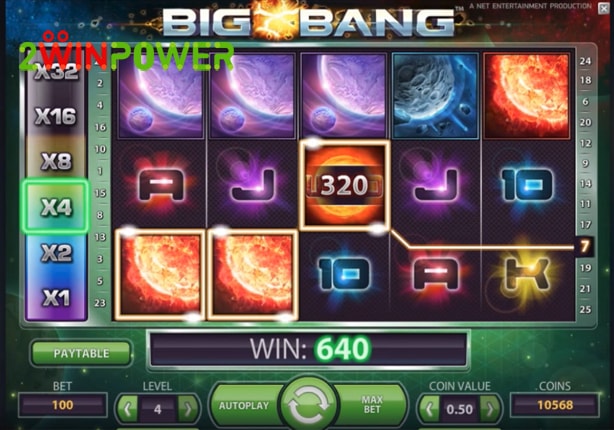 netent big bang 15103135660878 image