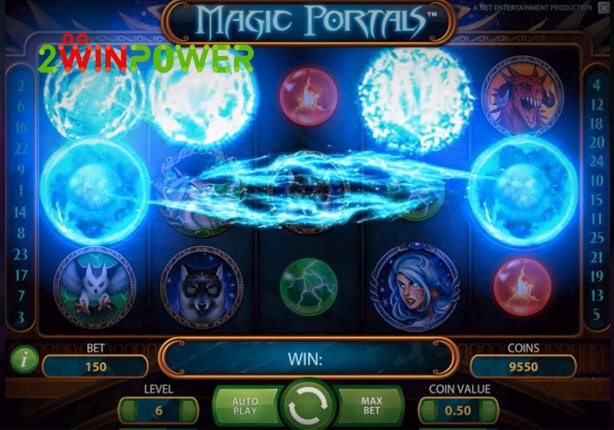 netent magic portals 15114351927925 image