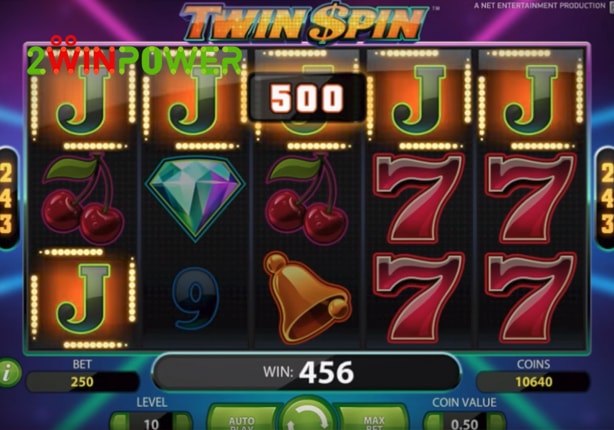 netent twin spin 15102378569593 image