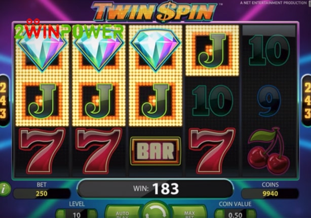 netent twin spin 15102378572793 image