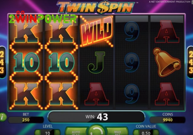 netent twin spin 15102378575949 image