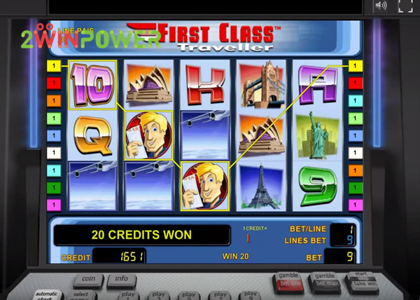 Игровые автоматы игра first class traveller букмекерские конторы покер онлайн
