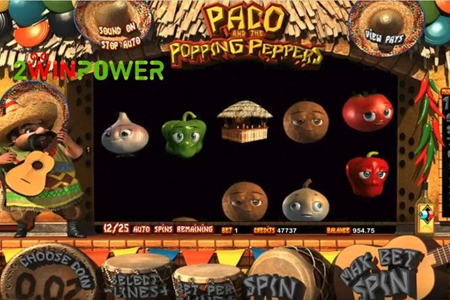 paco and the popping peppers ot betsoft 16281737219213 image