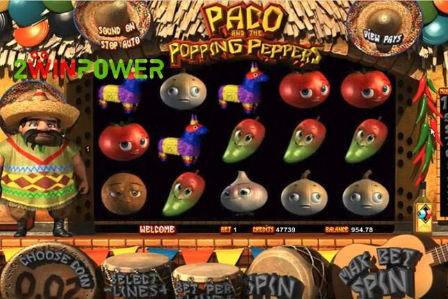 paco and the popping peppers ot betsoft 16281737220691 image