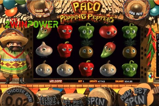 paco and the popping peppers ot betsoft 1628173722183 image