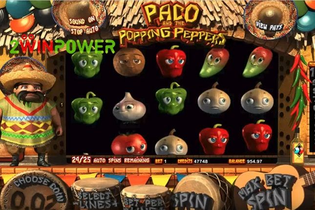 paco and the popping peppers ot betsoft 16281737223192 image