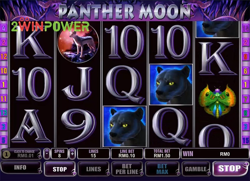 panther moon slot igra pleytek 15461177672978 image