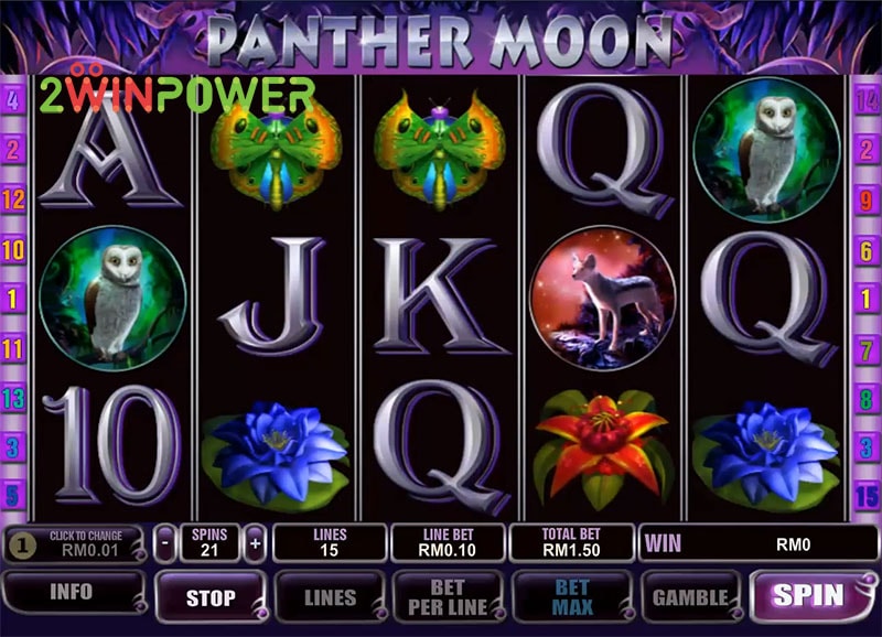 panther moon slot igra pleytek 1546117767714 image