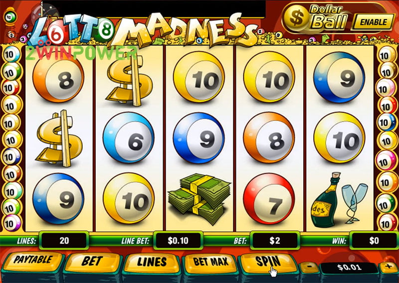 pleytek videoslot lotto madness 15473718176613 image