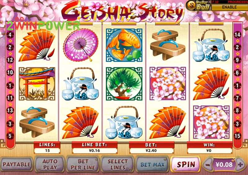 prodaga onlayn slota geisha story ot pleytek 1546107126669 image