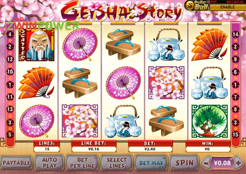 prodaga onlayn slota geisha story ot pleytek 15461071273391 image