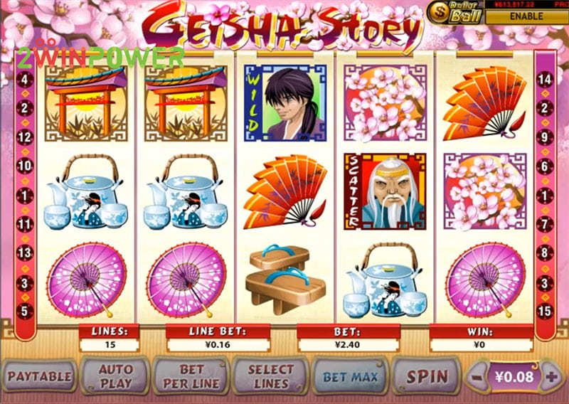 prodaga onlayn slota geisha story ot pleytek 15461071275264 image