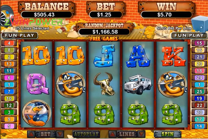 realtime gaming slot coyote cash 16343017170764 image