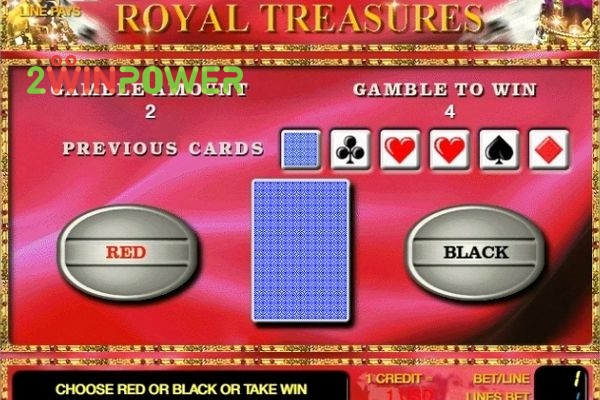 royal treasures igra ot novomatic btd 162825787485 image